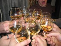 EM Tipp Weekend 2008